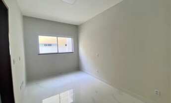 Imagem 7: Casa em Condomínio Fechado I 3 Suítes Com Closet - Central Park II