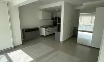 Imagem 4: Apartamento para aluguel com 38 metros quadrados com 1 quarto ny