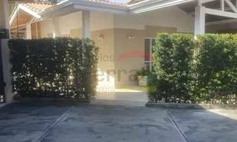 Imagem 7: SOBRADO TREMEMBÉ