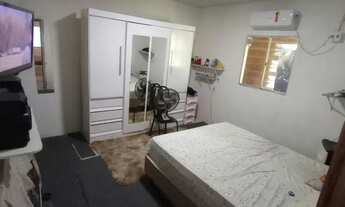 Imagem 6: Vendo Casa com 2 dormitórios