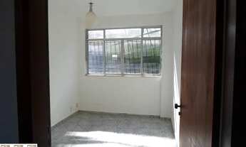 Imagem 6: Sobrado para aluguel com 90 metros quadrados com 2 quartos em Santa Rosa - Niterói - RJ