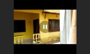 Imagem 2: Casa, ótimo localização