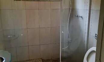 Imagem 7: São Paulo - Casa Padrão - Tatuapé