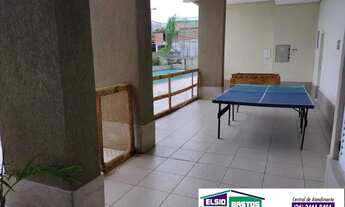 Imagem 4: Apartamento para aluguel com 90 metros quadrados com 3 quartos