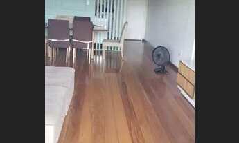 Imagem 6: Excelente apartamento 3 quartos sendo 1 suíte no Turf com armários modulados