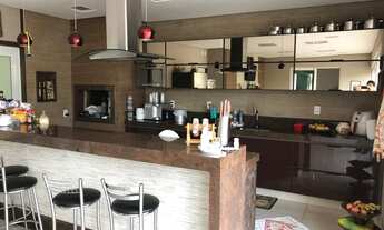 Imagem 6: SOBRADO CONDOMINIO RESIDÊNCIAL GRANVILLE