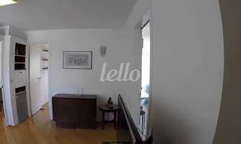 Imagem 4: São Paulo - Apartamento Padrão - Vila Mariana