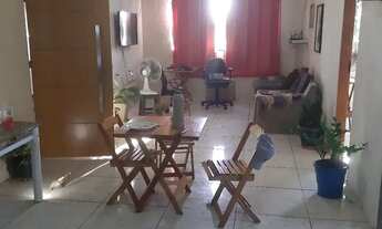 Imagem 1: Urgente aluga-se uma casa