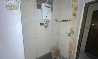 Imagem 3: Apartamento com 1 dormitório à venda, 30 m² por R$ 390.000,00 - Copacabana - Rio de Janeir