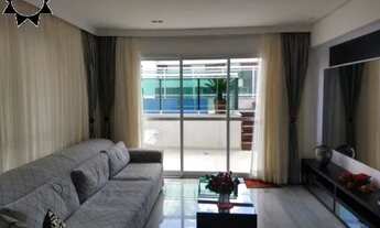 Imagem 3: Lorian Boulevard Cobertura