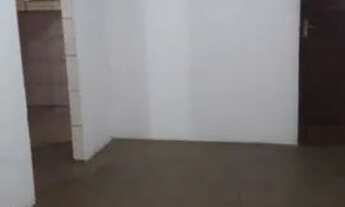 Imagem 6: Alugo apartamento