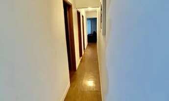 Imagem 4: Sobrado 5 quartos - Bairro 31 de Março