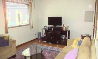 Imagem 5: Santo André - Apartamento Padrão - Centro