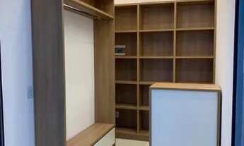 Imagem 2: Aluguel loja MEGA MODA PARK