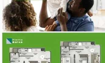 Imagem 3: Zero de entrada! So Comece a pagar em Junho 2024 na entrega das chaves