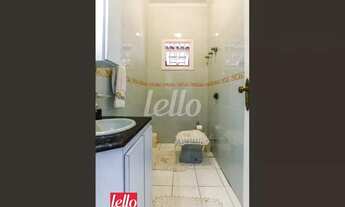 Imagem 7: São Bernardo do Campo - Casa Padrão - Jardim do Mar