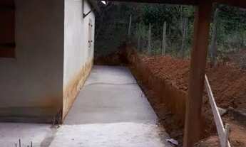 Imagem 7: Granja - Condomínio Fazenda do Tanque - Igrejinha