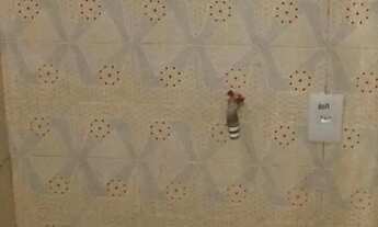 Imagem 7: APARTAMENTO - COPACABANA - 01 QUARTO