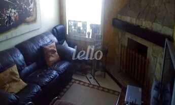 Imagem 3: São Paulo - Casa Padrão - Vila Matilde