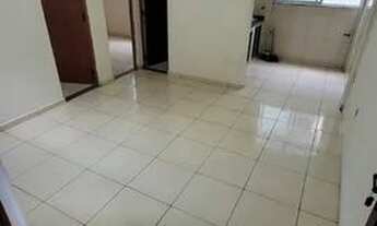 Imagem: Alugo ótimo apartamento de 2 quartos apartamento