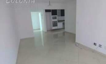 Imagem 5: São Caetano do Sul - Apartamento Padrão - Barcelona