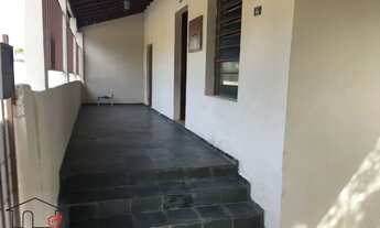 Imagem 3: Casa Aluguél - São Benedito - Pindamonhangaba / SP