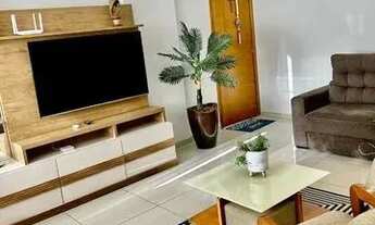 Imagem 4: Casa para venda com 110 metros quadrados com 3 quartos em Rebouças - Curitiba - PR