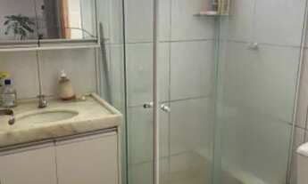 Imagem 6: Apartamento para alugar no Reserva Ipojuca