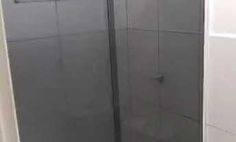 Imagem 6: Apartamento / Ap