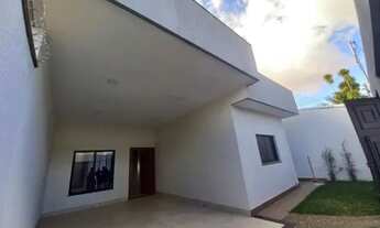 Imagem: FAÇA SUA AQUISIÇÃO