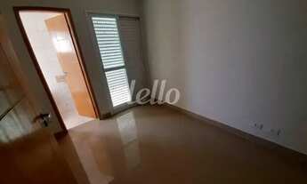 Imagem 3: Santo André - Apartamento Padrão - Vila Tibiriçá