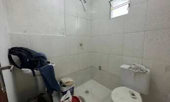 Imagem 7: Apartamento em uma vila residencial no Pq Das Laranjeiras.Agende uma visita!