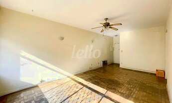 Imagem 2: São Paulo - Apartamento Padrão - Liberdade