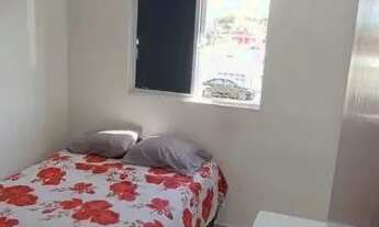 Imagem 3: Alugo apartamento no Valentina Novo milênio