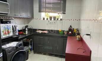 Imagem 6: Apartamento para Venda - 71.5m², 2 dormitórios, São João