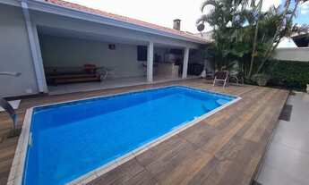 Imagem 5: GRANJA VIANA - SÃO PAULO II