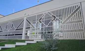 Imagem 3: Casa para aluguel com 237 metros quadrados com 3 quartos em Centro - Piracicaba - SP