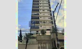 Imagem 2: SAO BERNARDO DO CAMPO - Residential / Penthouse - JARDIM DO MAR