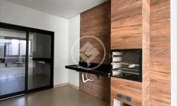 Imagem 3: Bairro: Residencial Itaipu Valor: R$ 450.000,00 codigo: 25778