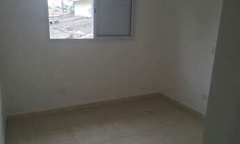 Imagem 7: Casa de condomínio Canto do Forte Praia Grande