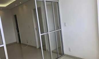 Imagem 3: ALUGUEL 2 QUARTOS BURITIS