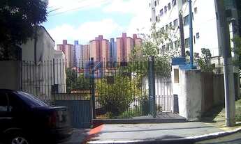 Imagem: SAO BERNARDO DO CAMPO - Residential / Home