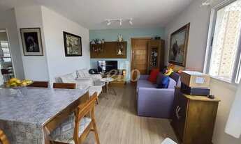 Imagem 4: São Paulo - Apartamento Padrão - Mooca