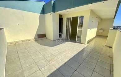 Imagem 4: BELO HORIZONTE - Apartamento Padrão - Castelo