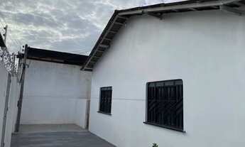 Imagem 2: Vende-se casa no bairro buritis