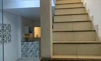 Imagem 6: Alugo casa geminada Xangrila