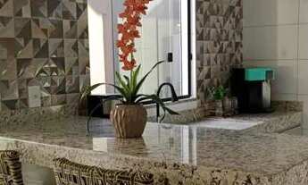 Imagem 6: Casa para venda tem 170 metros quadrados com 3 quartos em Região Central - Caieiras - SP