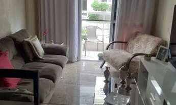 Imagem 4: Apartamento para venda possui 65 metros quadrados com 2 quartos em Maria Paula - São Gonça