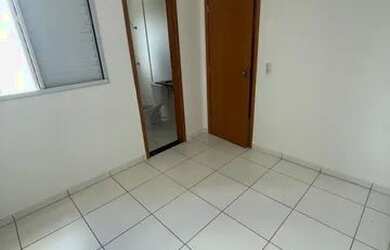 Imagem 6: Apartamento Apartamento com 2 dormitórios