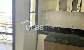 Imagem 5: Bristol Evidence - Flat 1 quarto, sendo 1 suíte